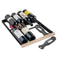 Read Wine Enthusiast Reviews